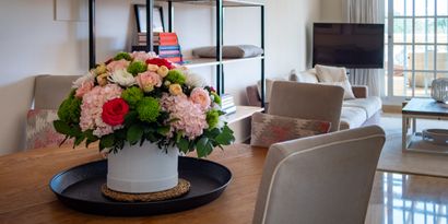 Real Estates picture 11 Ref. Nr. 83244