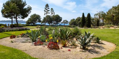 Real Estates picture 13 Ref. 83244