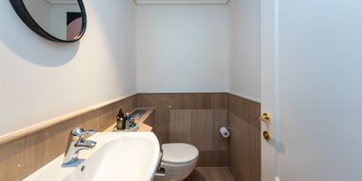 Real Estates picture 10 Ref. Nr. 83244