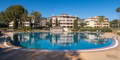 Real Estates picture 0 Ref. 83244