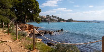 Real Estates picture 19 Ref. 83244