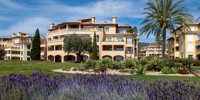 Real Estates picture 20 Ref. 83244