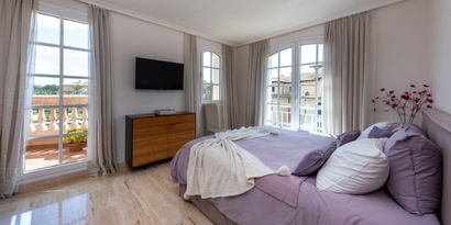 Real Estates picture 8 Ref. 83244