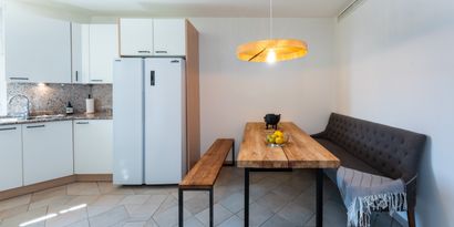 Real Estates picture 6 Ref. Nr. 83244