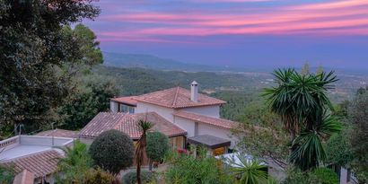 Inmobiliaria picture 3 Ref. Nº. 82294