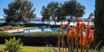 Real Estates picture 14 Ref. 83244