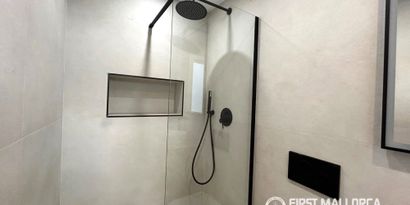 Real Estates picture 10 Ref. 79454