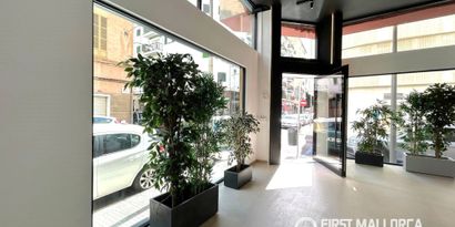 Real Estates picture 0 Ref. 79454