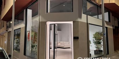 Real Estates picture 1 Ref. 79454