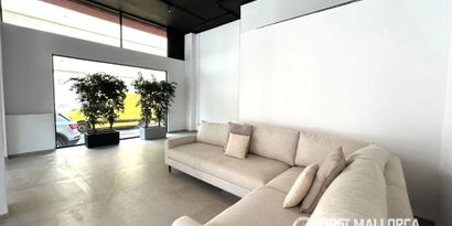 Real Estates picture 3 Ref. 79454