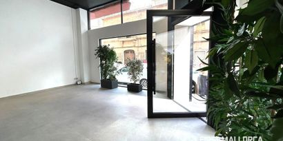 Real Estates picture 4 Ref. 79454