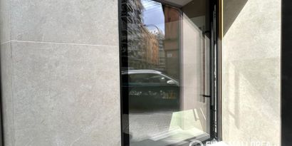 Real Estates picture 9 Ref. 79454