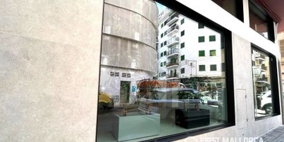 Real Estates picture 11 Ref. 79454