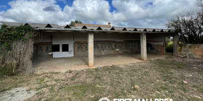 Immobilien picture 4 Ref. Nr. 83502