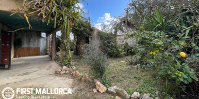 Immobilien picture 0 Ref. Nr. 83502