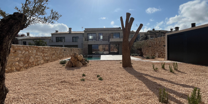 Real Estates picture 5 Ref. Nr. R28920