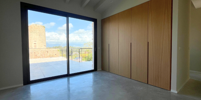 Real Estates picture 11 Ref. Nr. R28920