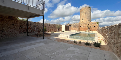 Real Estates picture 4 Ref. Nr. R28920