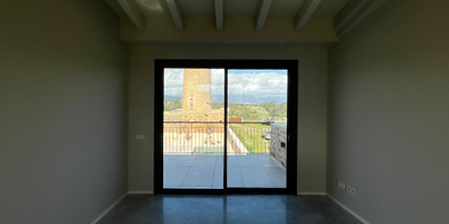 Real Estates picture 9 Ref. Nr. R28920