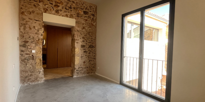 Real Estates picture 6 Ref. Nr. R28920