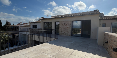 Real Estates picture 14 Ref. Nr. R28920