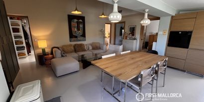 Недвижимость picture 5 Ref 83505