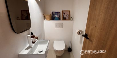 Недвижимость picture 13 Ref 83505