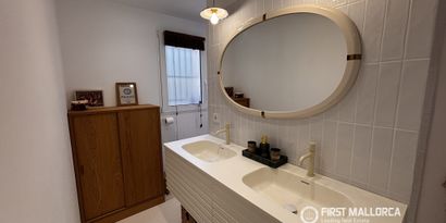 Недвижимость picture 7 Ref 83505