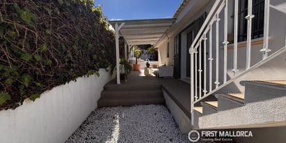 Недвижимость picture 23 Ref 83505