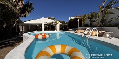 Недвижимость picture 1 Ref 83505