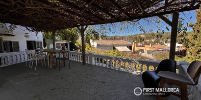 Недвижимость picture 24 Ref 83505