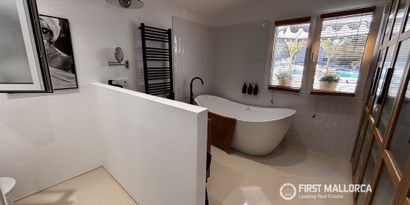 Недвижимость picture 11 Ref 83505