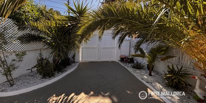 Недвижимость picture 19 Ref 83505