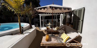 Недвижимость picture 15 Ref 83505