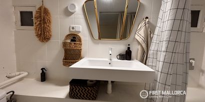 Недвижимость picture 27 Ref 83505