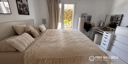 Недвижимость picture 6 Ref 83505