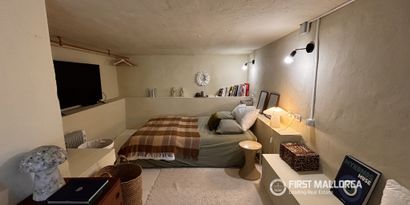 Недвижимость picture 12 Ref 83505