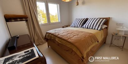 Недвижимость picture 10 Ref 83505