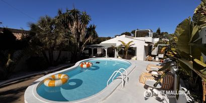 Недвижимость picture 28 Ref 83505