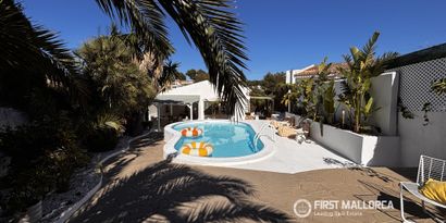 Недвижимость picture 0 Ref 83505