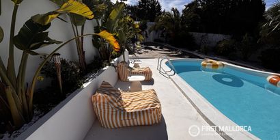 Недвижимость picture 14 Ref 83505