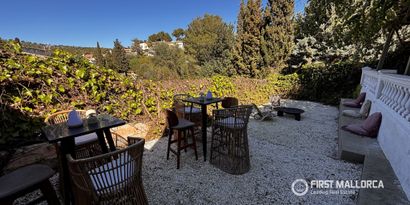 Недвижимость picture 18 Ref 83505