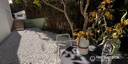 Недвижимость picture 17 Ref 83505