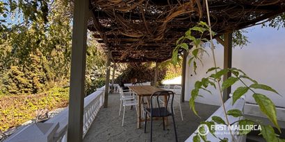 Недвижимость picture 16 Ref 83505