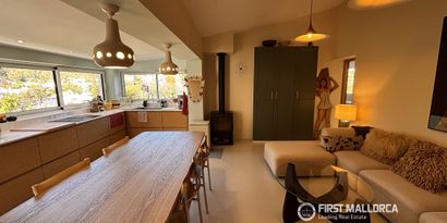 Недвижимость picture 2 Ref 83505