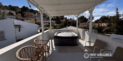 Недвижимость picture 25 Ref 83505