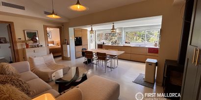 Недвижимость picture 3 Ref 83505