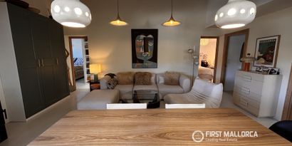 Недвижимость picture 4 Ref 83505