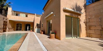 Real Estates picture 2 Ref. 82045