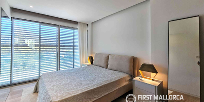 Real Estates picture 19 Ref. Nr. 83516